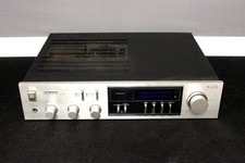 Amplificateur Pioneer SA-620 |