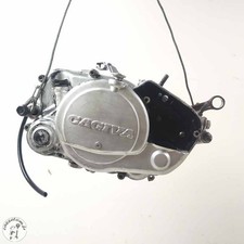Moteur Cagiva 125 mito 2000