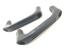 Yamaha XT 600 E 3TB [1996] - Pillion Grab Grips Set Pair