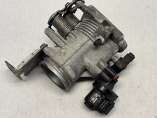 Moteur BMW 3 Serie E36 E46 Z3