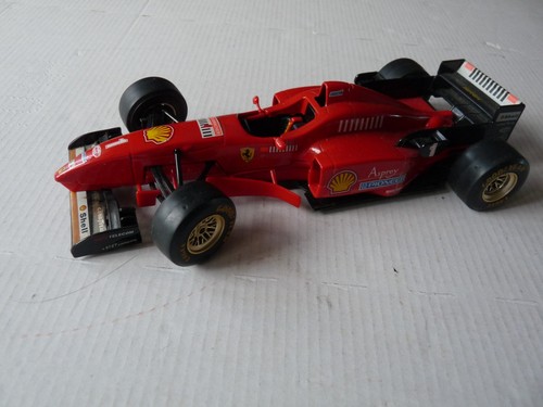 Ferrari f310 formule m - ferrari,