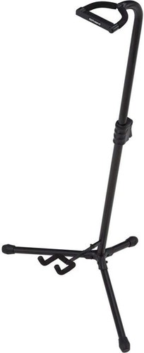 Roland ax2 stand for - roland, /