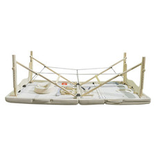 Table de massage portable