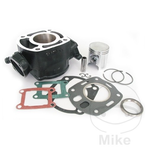 Athena kit cylindre - athena,