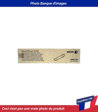 106R01504 Xerox Phaser 6700
