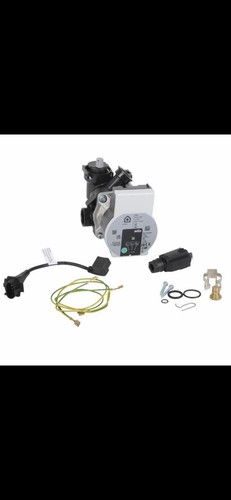 Pompe wilo para 65120952 - pompe,