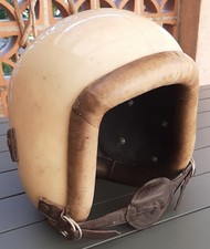 Aéronavale Très beau Casque