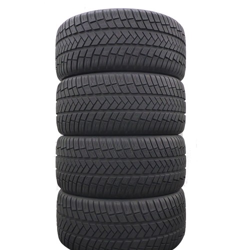 245 vredestein 40 - vredestein, 245/40