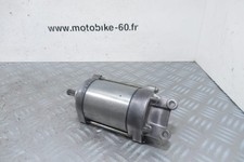 Demarreur Honda Hornet 900 4t