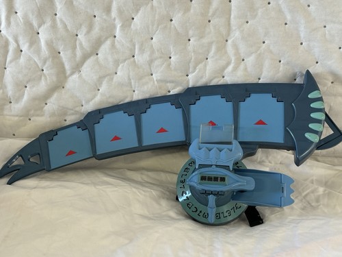 Duel disk - duel,