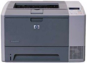 Laserjet 2420dn q5959a - 2420dn,
