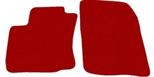 Basic Tapis de sol AVANT pour