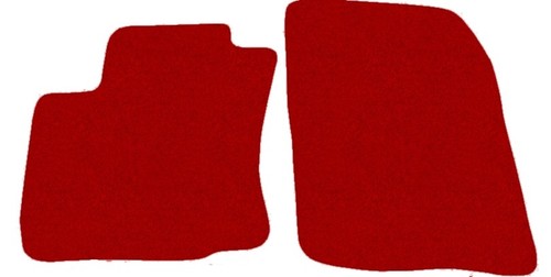 Basic tapis sol avant pour - basic,