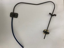 Kurbelautomat rechts für Lancia Beta Montecarlo