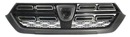Grille pour dacia lodgy - grille,