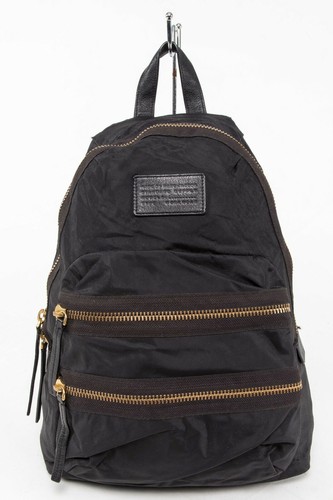 Authentique sac dos - dos, marc