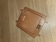 Trappe Tour, Playmobil, Piece Chateau Fort,