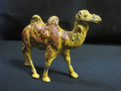 Britains fig plomb - ?,