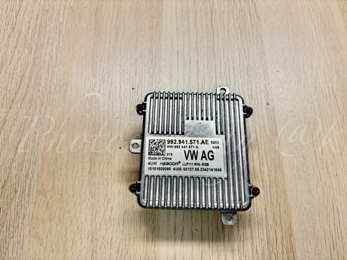 992941571ae boitier - 992941571ae,