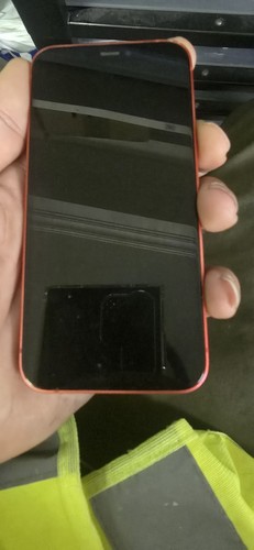 Apple iphone mini 256 - iphone, 12