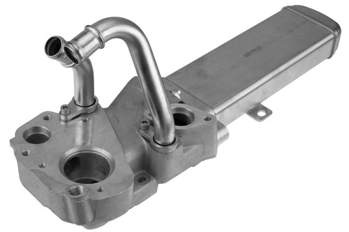Radiateur vanne egr pour - radiateur,