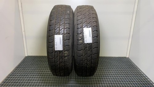 Pneu 175 r14 - pneu, 8