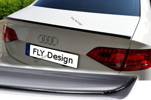 Convient pour audi s4 - pour, a4
