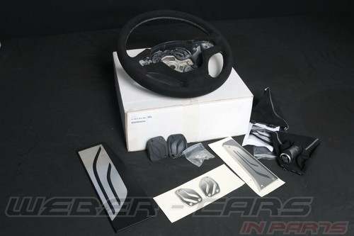 2353309 démarreur kit - démarreur,