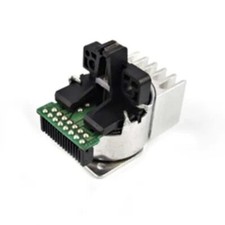 Print Head Printhead Fits For