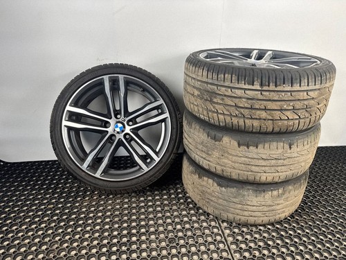 Bmw f36 gran - f36, 2017
