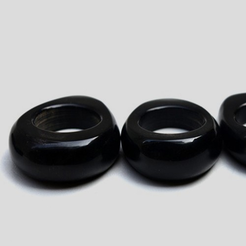 Appareil massage pied - appareil,