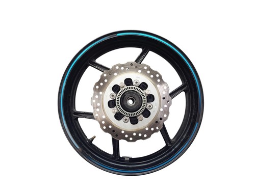Kawasaki versys 650 2023 2025 - 650, 2023-2025