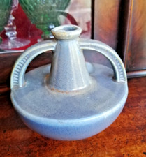 Vase Grès Céramique style