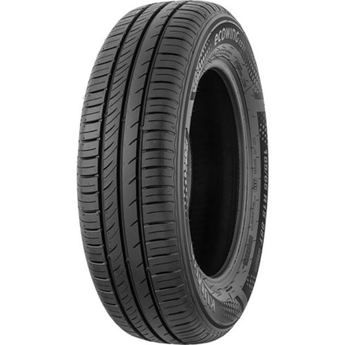 Kumho ecowing es31 175 - ecowing,