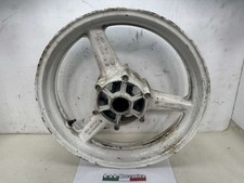 Jante Avant Yamaha YZF R6 R1 J