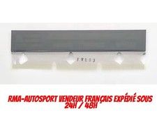 ECRAN LCD  pour compteur odb pour BMW E38 E39, E53  X5 Avec Nappe