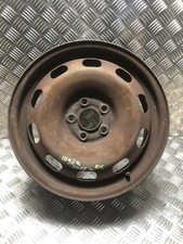 Jante VOLKSWAGEN GOLF 4