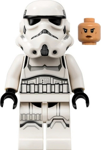 Lego star wars set - lego,