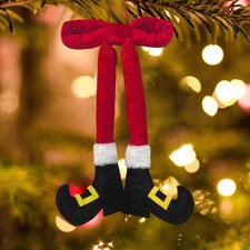 Décoration de sapin de Noël