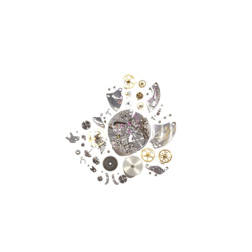 Patek philippe 350 pièces - philippe,
