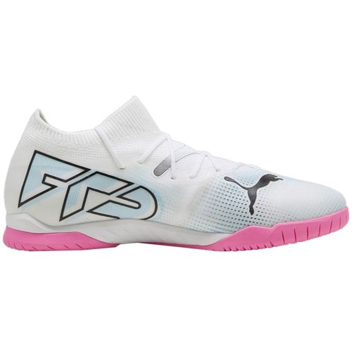 Chaussures football puma - chaussures,
