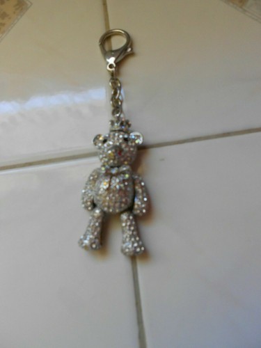 Bijoux sac main porte - bijoux, a