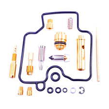 Kit de Réparation pour