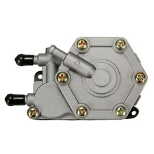 UNE POMPE A ESSENCE NEUVE POUR