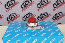 SICK SKM36-HFA0-K02 (encodeur)