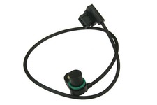 Stellungssensor Cames 12 14 1 743 072 Convient pour BMW 318i, Z3, 318is, U.A