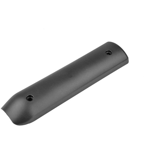 Protection pot - protection,