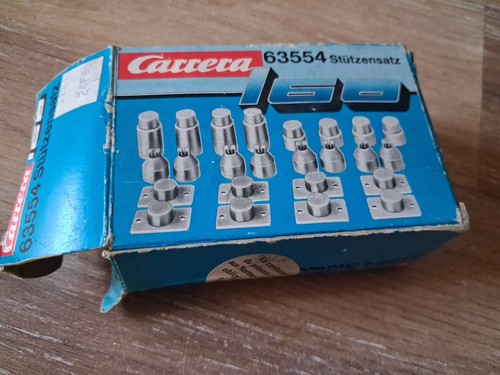 Carrera 63554 boite de - boite,