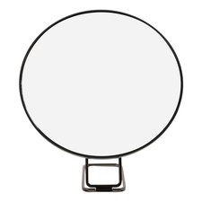 Miroir grossissant x10 