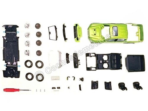 2021 toyota tacoma pick - toyota, up